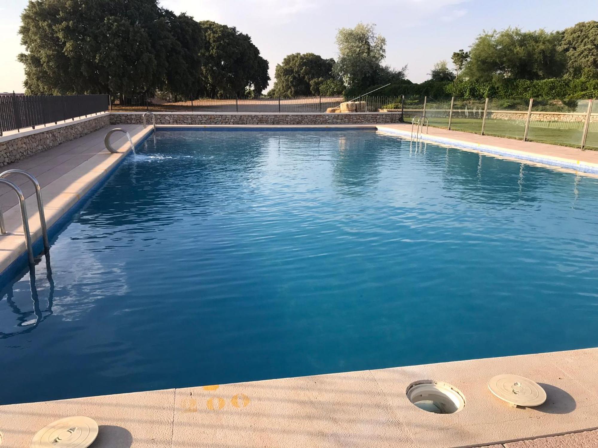 Hotel Finca Las Beatas Villahermosa Exteriör bild